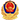 皖ICP备67953024号
