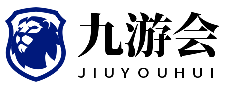 新球体育比分直播_新球体育官网入口